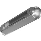 SIGHT GAUGE,220-312