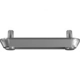 SIGHT GAUGE,220-312