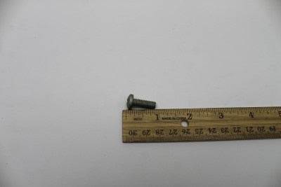 SCREW,PHPM,1/4-20X.75,ZAG