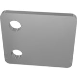 STRIKER, LATCH