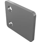 STRIKER, LATCH