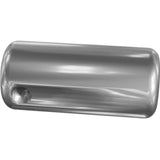 PIN,38.1DIAX82.6LG,1HOLE