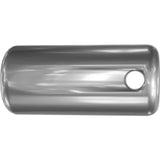 PIN,38.1DIAX82.6LG,1HOLE