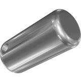PIN,38.1DIAX82.6LG,1HOLE