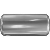 PIN,38.1DIAX82.6LG,1HOLE
