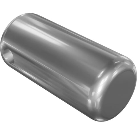 PIN,38.1DIAX82.6LG,1HOLE