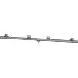 ACC,FALL ARREST BAR,8FT FR