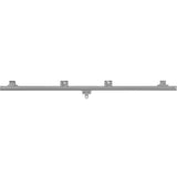 ACC,FALL ARREST BAR,8FT FR