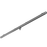 ACC,FALL ARREST BAR,8FT FR