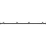 ACC,FALL ARREST BAR,8FT FR