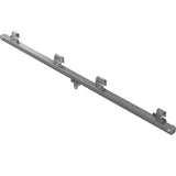 ACC,FALL ARREST BAR,8FT FR