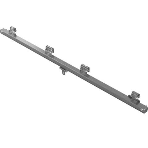ACC,FALL ARREST BAR,8FT FR