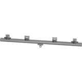 ACC,FALL ARREST BAR,6FT FR