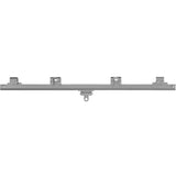 ACC,FALL ARREST BAR,6FT FR