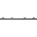 ACC,FALL ARREST BAR,6FT FR