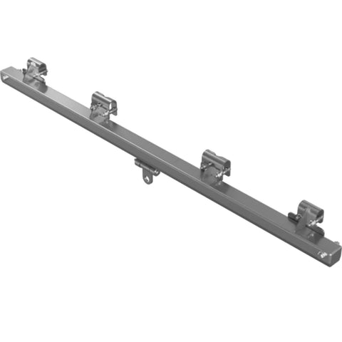 ACC,FALL ARREST BAR,6FT FR