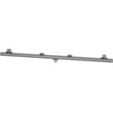 ASSY,TRACK,FALL ARREST BAR,8FT FR
