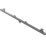 ASSY,TRACK,FALL ARREST BAR,8FT FR