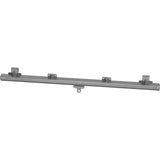 ASSY,TRACK,FALL ARREST BAR,6FT FR