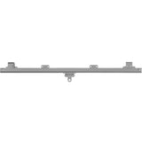 ASSY,TRACK,FALL ARREST BAR,6FT FR