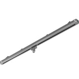 ASSY,TRACK,FALL ARREST BAR,6FT FR
