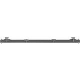 ASSY,TRACK,FALL ARREST BAR,6FT FR
