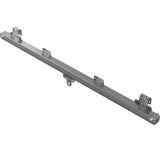 ASSY,TRACK,FALL ARREST BAR,6FT FR