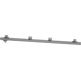 ACC,FALL ARREST BAR,8FT SYM