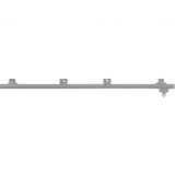 ACC,FALL ARREST BAR,8FT SYM