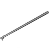ACC,FALL ARREST BAR,8FT SYM