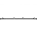 ACC,FALL ARREST BAR,8FT SYM