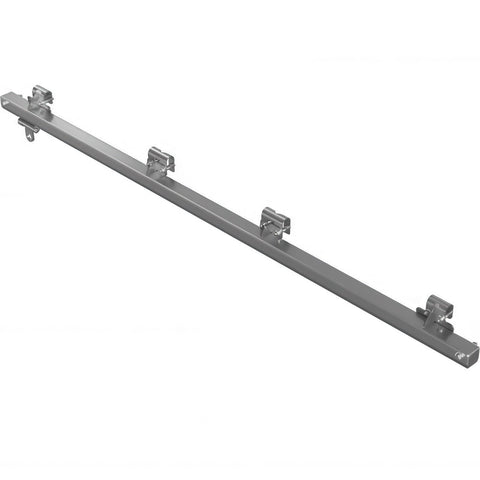 ACC,FALL ARREST BAR,8FT SYM