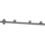 ACC,FALL ARREST BAR,6FT SYM