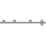 ACC,FALL ARREST BAR,6FT SYM