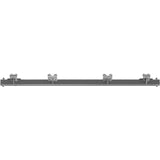 ACC,FALL ARREST BAR,6FT SYM