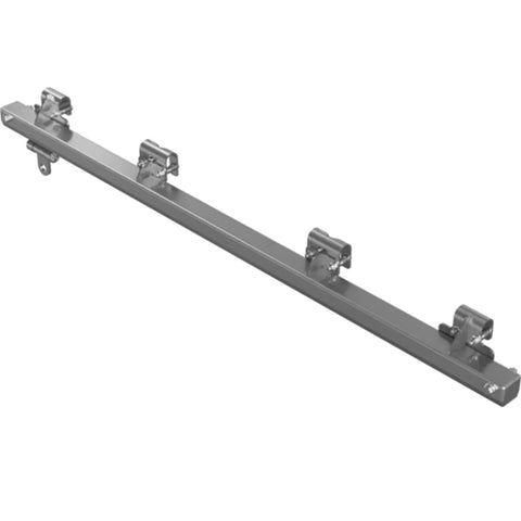 ACC,FALL ARREST BAR,6FT SYM