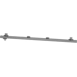 ASSY,TRACK,FALL ARREST BAR,8FT SYM