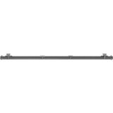 ASSY,TRACK,FALL ARREST BAR,8FT SYM