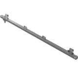 ASSY,TRACK,FALL ARREST BAR,8FT SYM