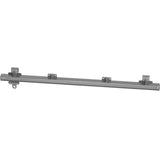 ASSY,TRACK,FALL ARREST BAR,6FT SYM