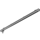 ASSY,TRACK,FALL ARREST BAR,6FT SYM