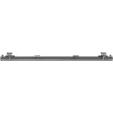 ASSY,TRACK,FALL ARREST BAR,6FT SYM
