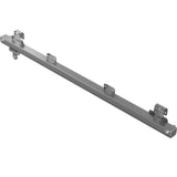 ASSY,TRACK,FALL ARREST BAR,6FT SYM