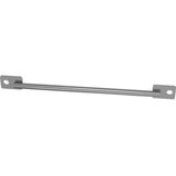 WELDMENT,ROUTING BAR,GS84/90