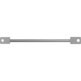 WELDMENT,ROUTING BAR,GS84/90