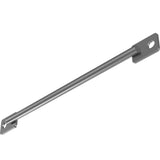 WELDMENT,ROUTING BAR,GS84/90