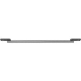 WELDMENT,ROUTING BAR,GS84/90