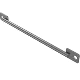 WELDMENT,ROUTING BAR,GS84/90