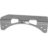 FORMING,ENGINE MOUNT,REAR