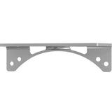 FORMING,ENGINE MOUNT,REAR